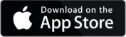 Download on the App Store